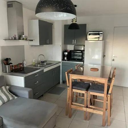 For 2 Near The Center
